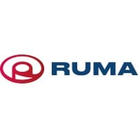 Ruma Rubber
