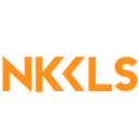 NKKLS