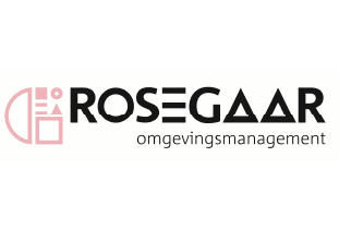 Rosegaar