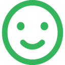 Zorgeloos Frisse Lucht