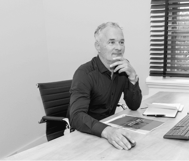 NKKLS Finance & Control